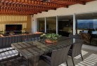 Angas Valleypergolas-3.jpg; ?>
