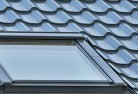 Angas Valleyskylight-replacements.jpg; ?>